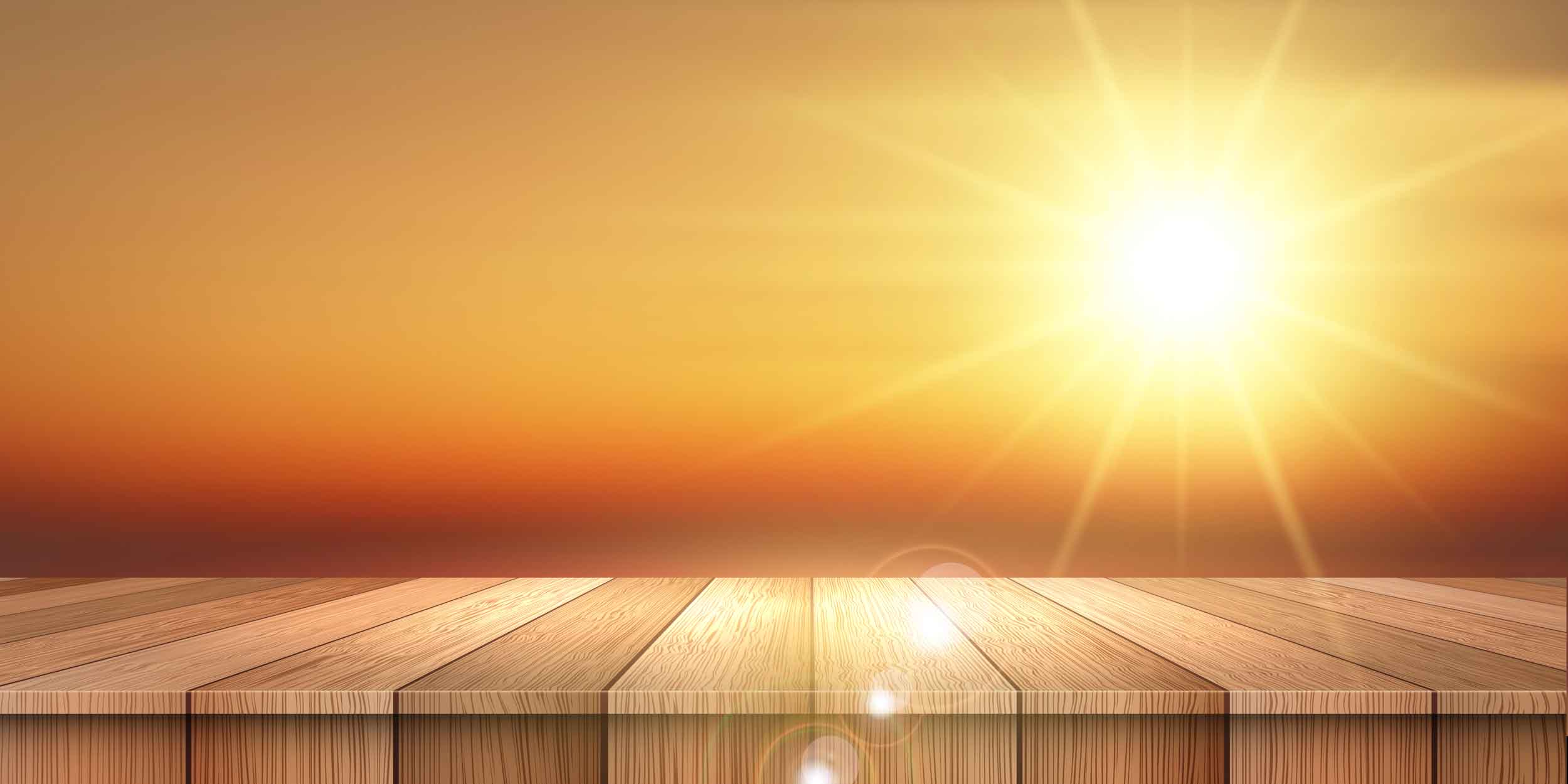Vetor Verão Summer Download Grátis