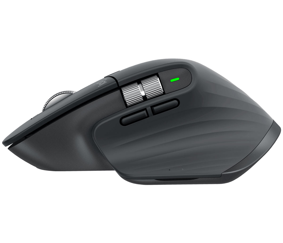 mouse para designer grafico logitech mx master 3s 02