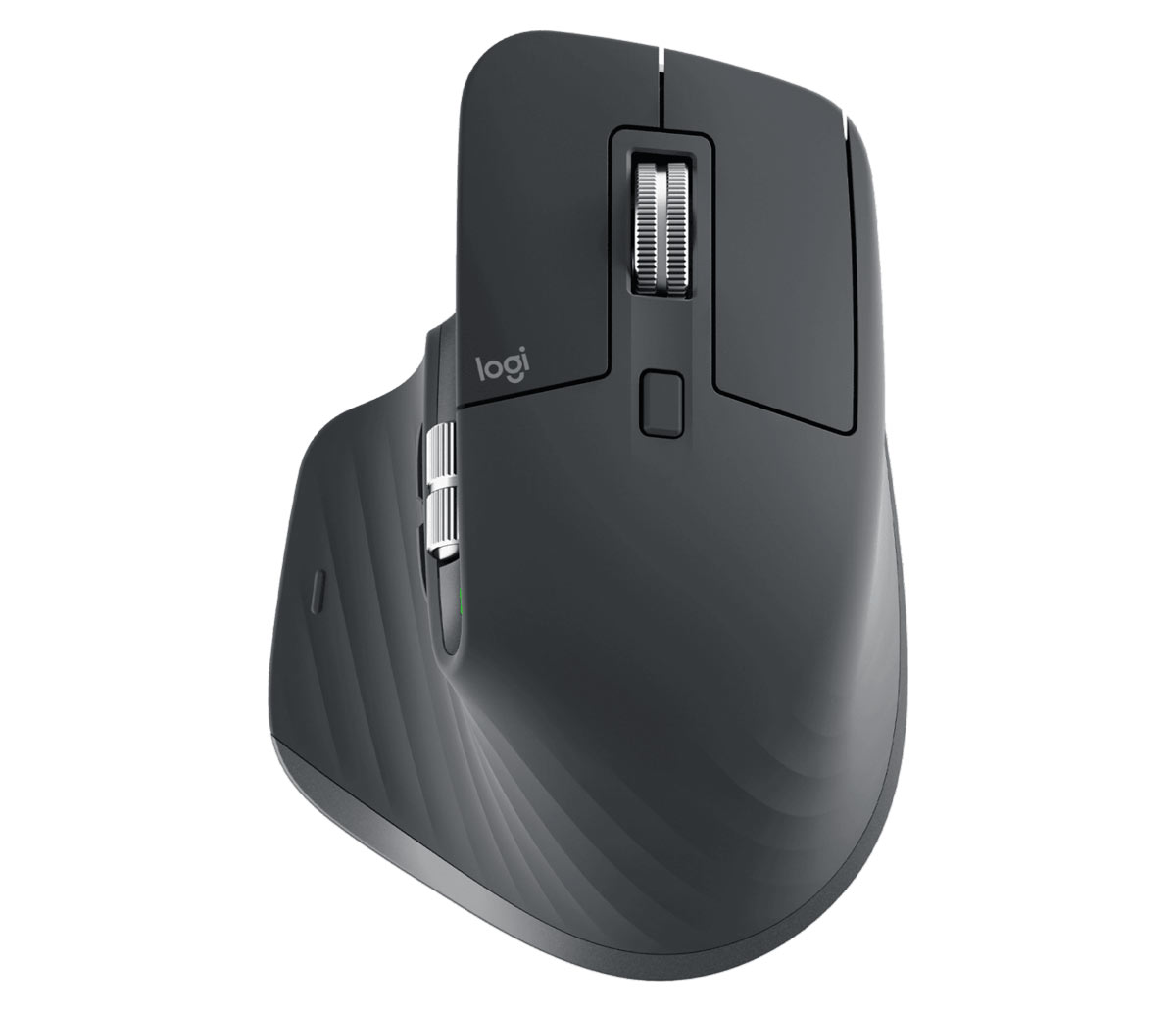 mouse para designer grafico logitech mx master 3s 03