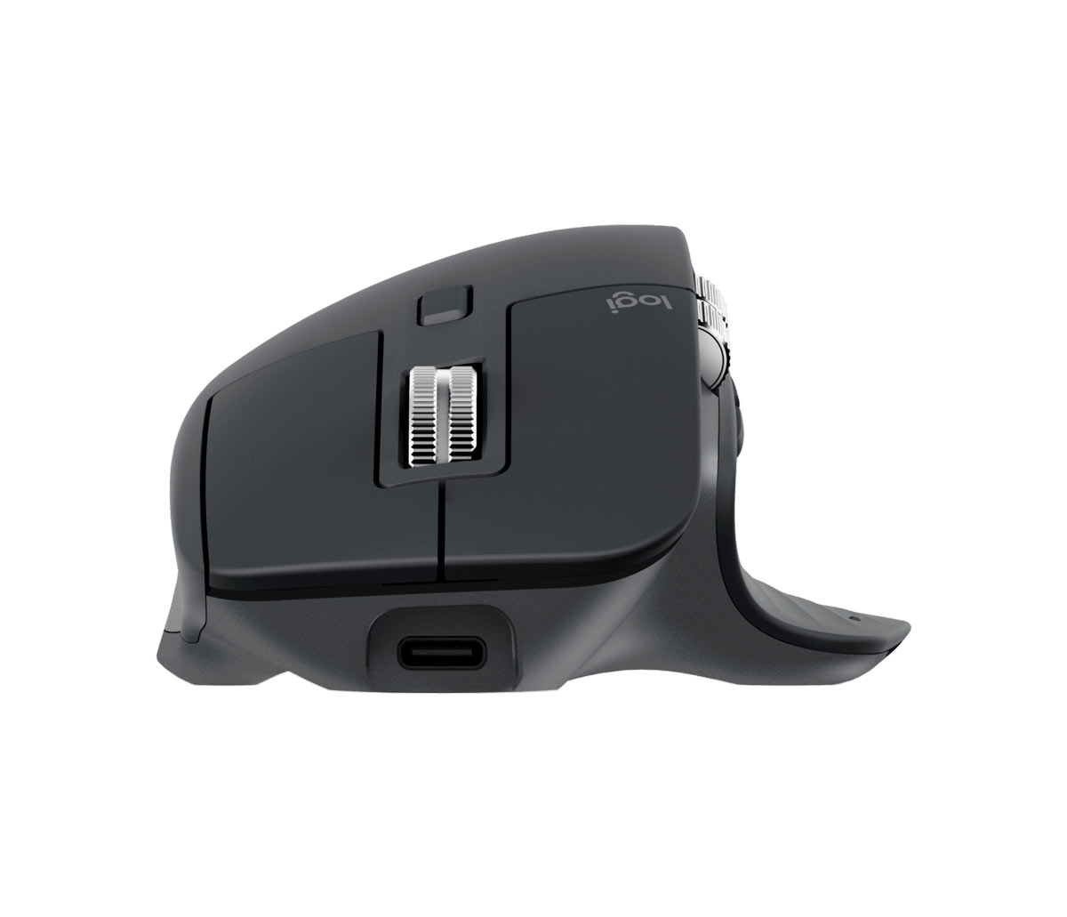 mouse para designer grafico logitech mx master 3s 04