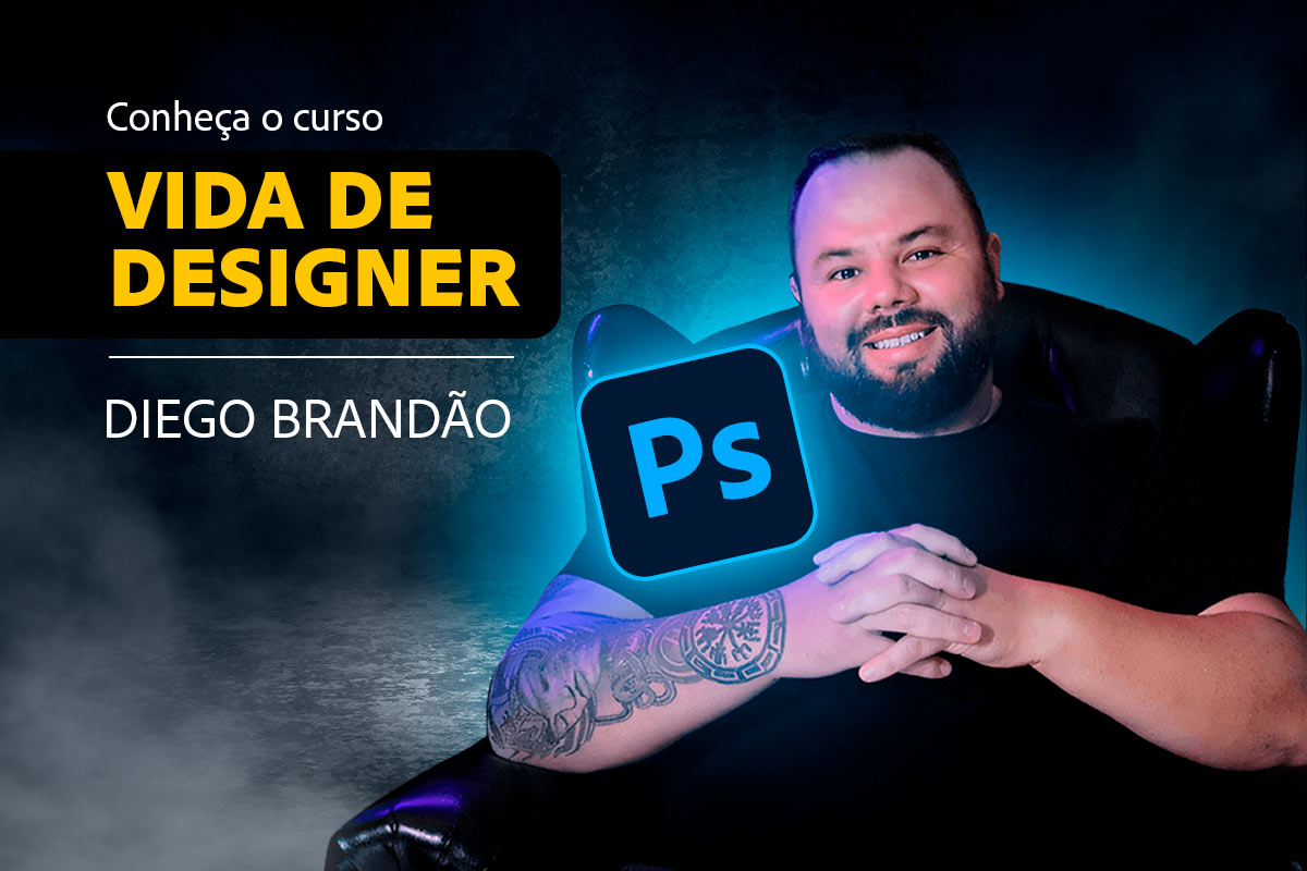 quem e diego brandao curso vida de designer vale a pena 4