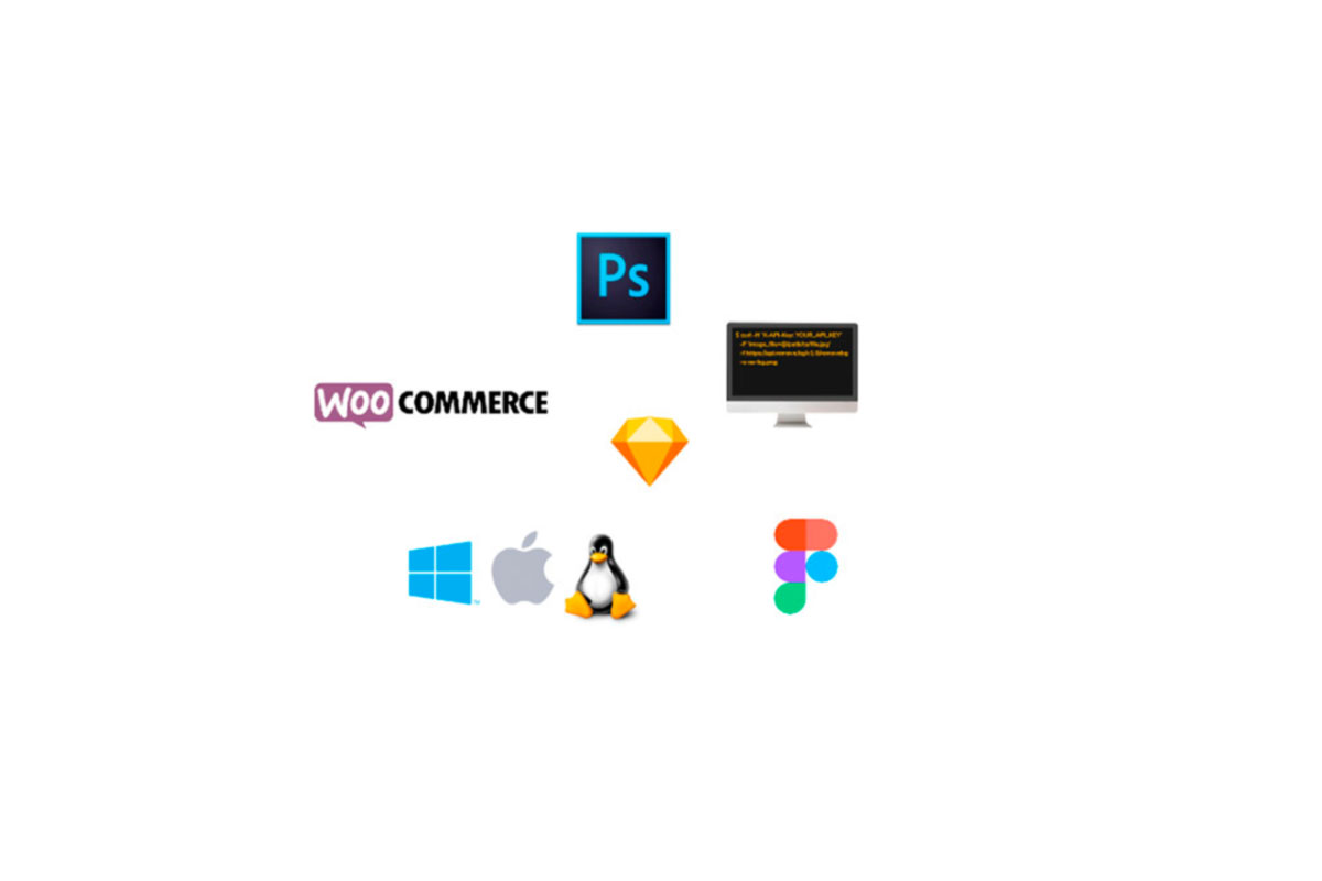 como tirar fundo de imagem online gratis 6 1