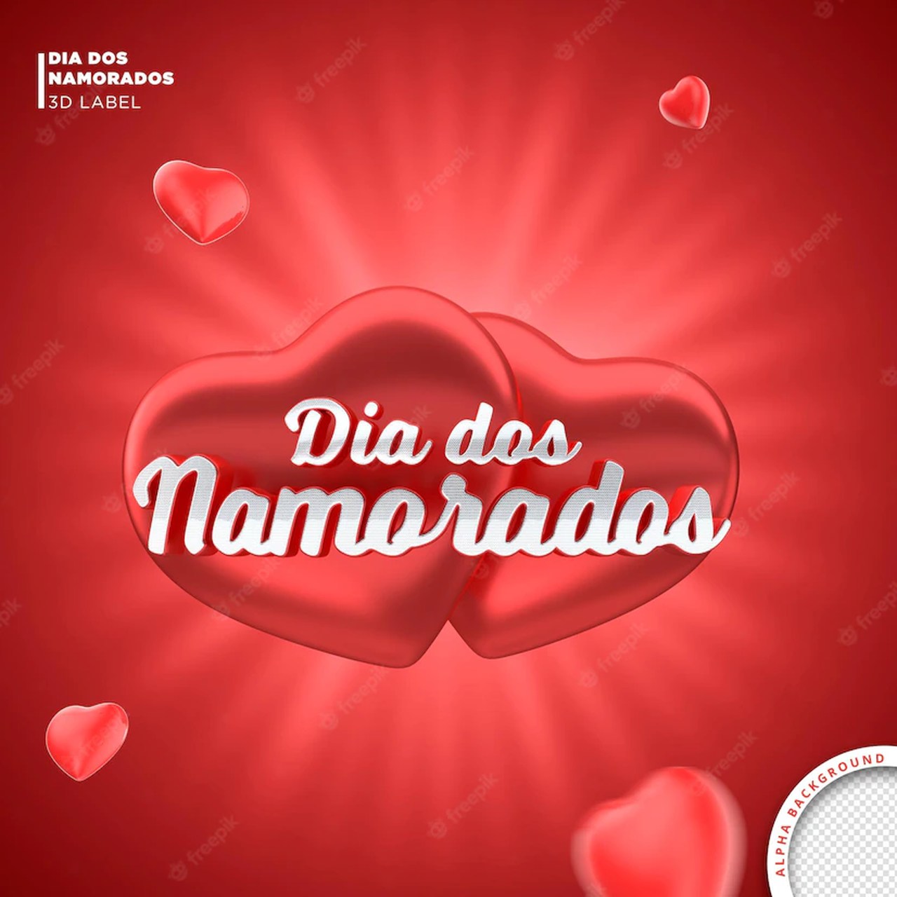 pack artes editaveis dia dos namorados gratis