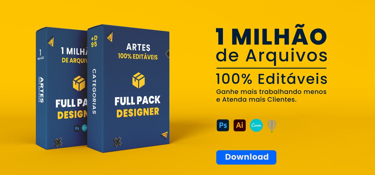 banner full pack designer feras do design02 1
