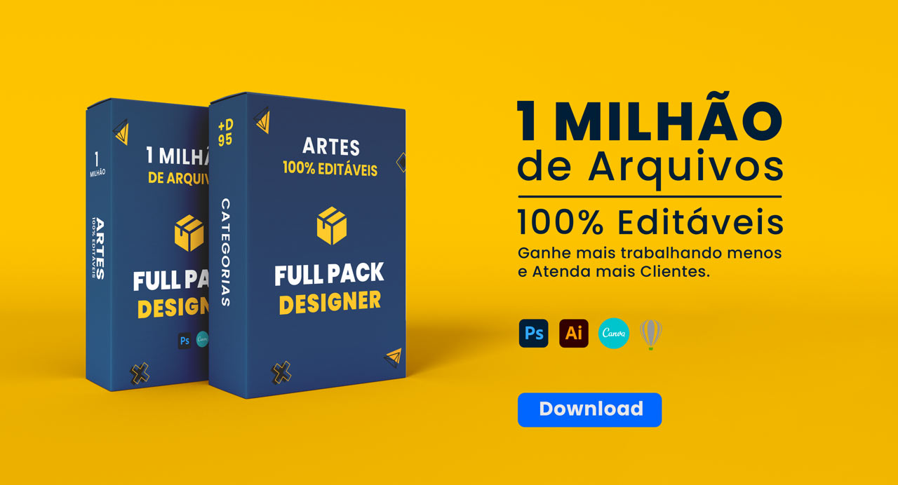 banner full pack designer feras do design02
