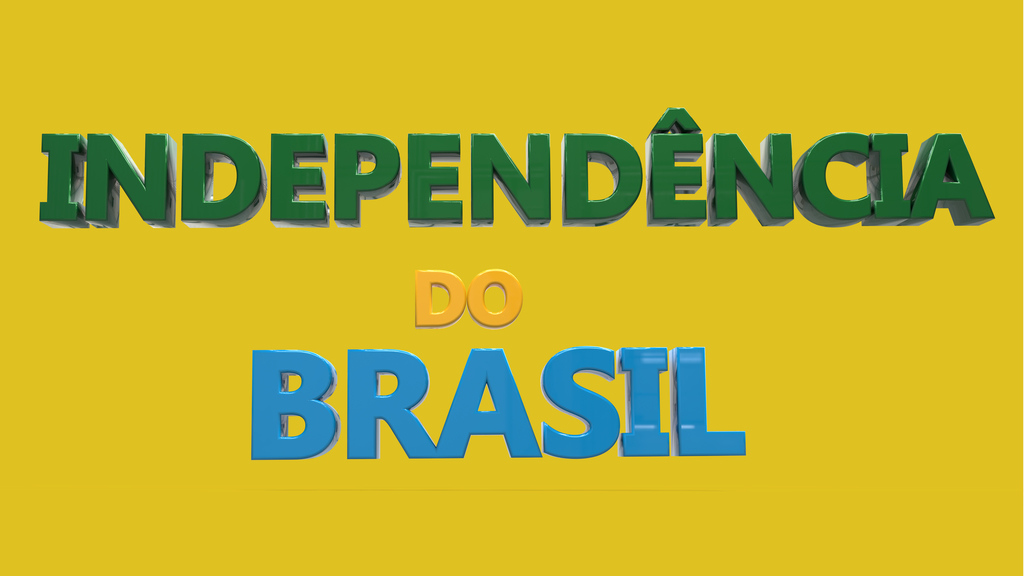 7 de setempro psd texto 3