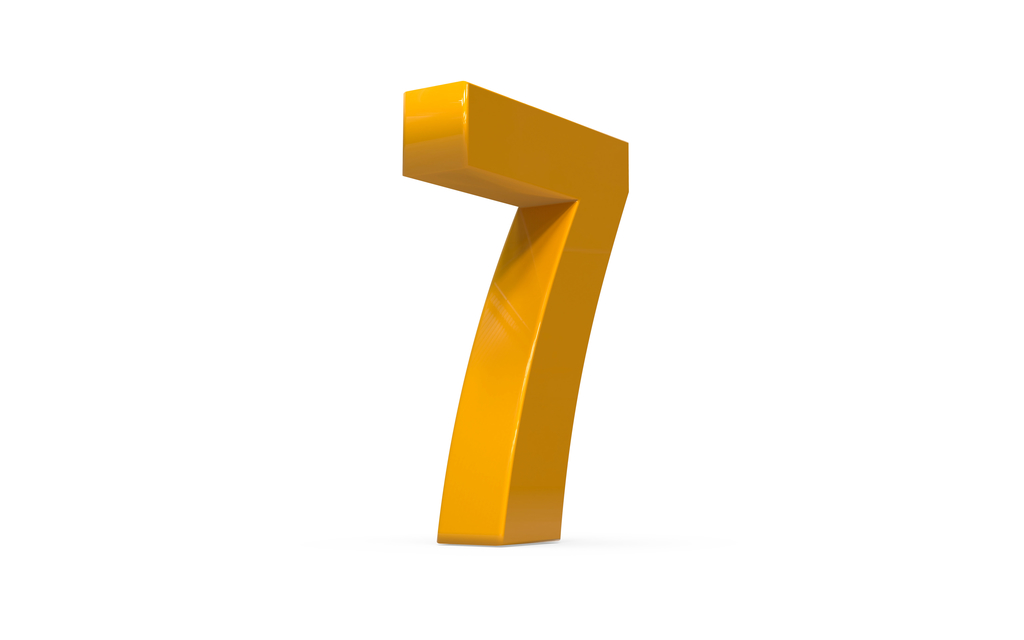 7 de setempro psd texto 5