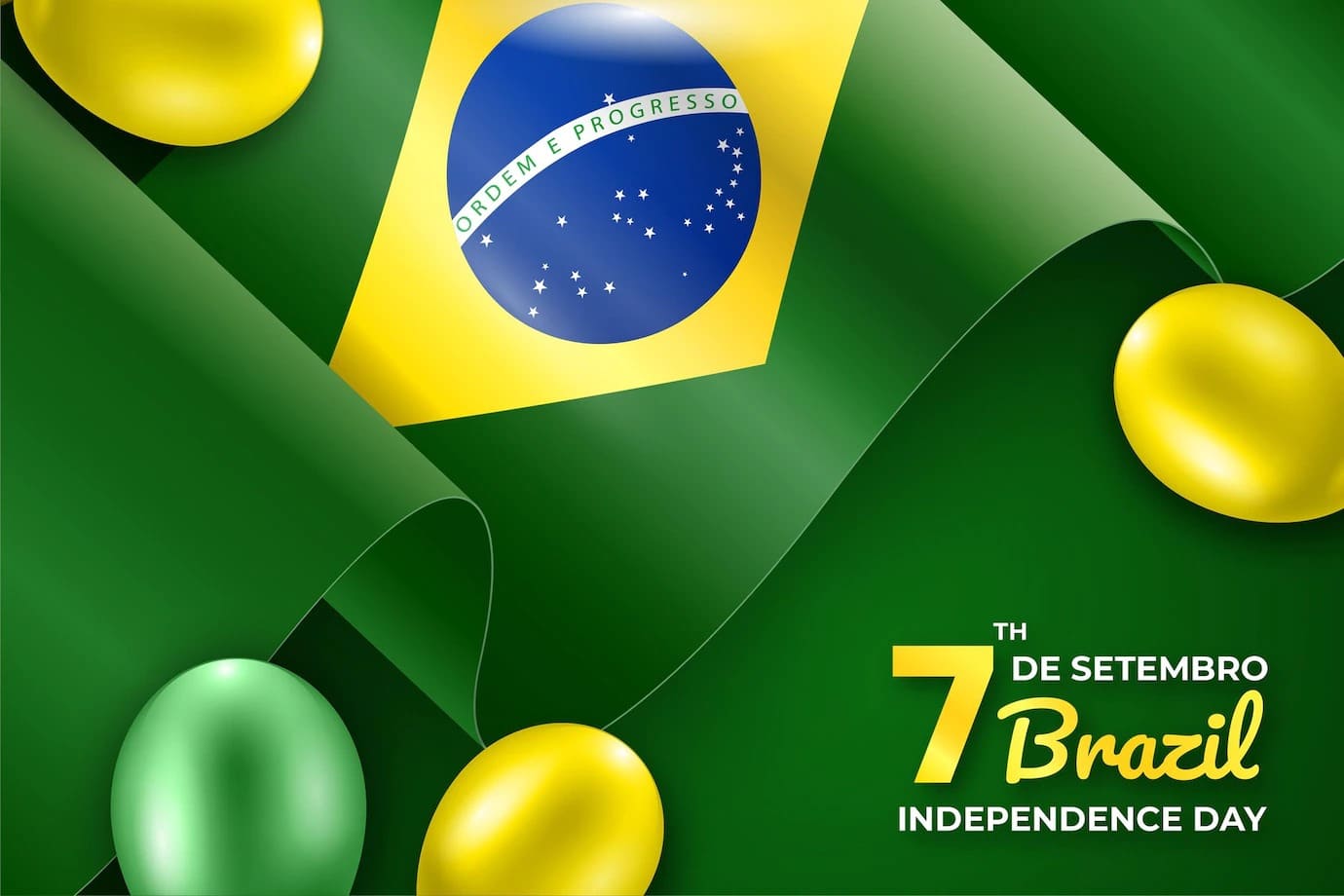 fundo do dia da independencia do brasil 52683 44250