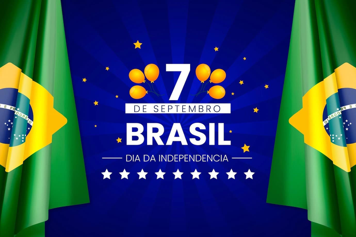 fundo realista de 7 de setembro 23 2149563207