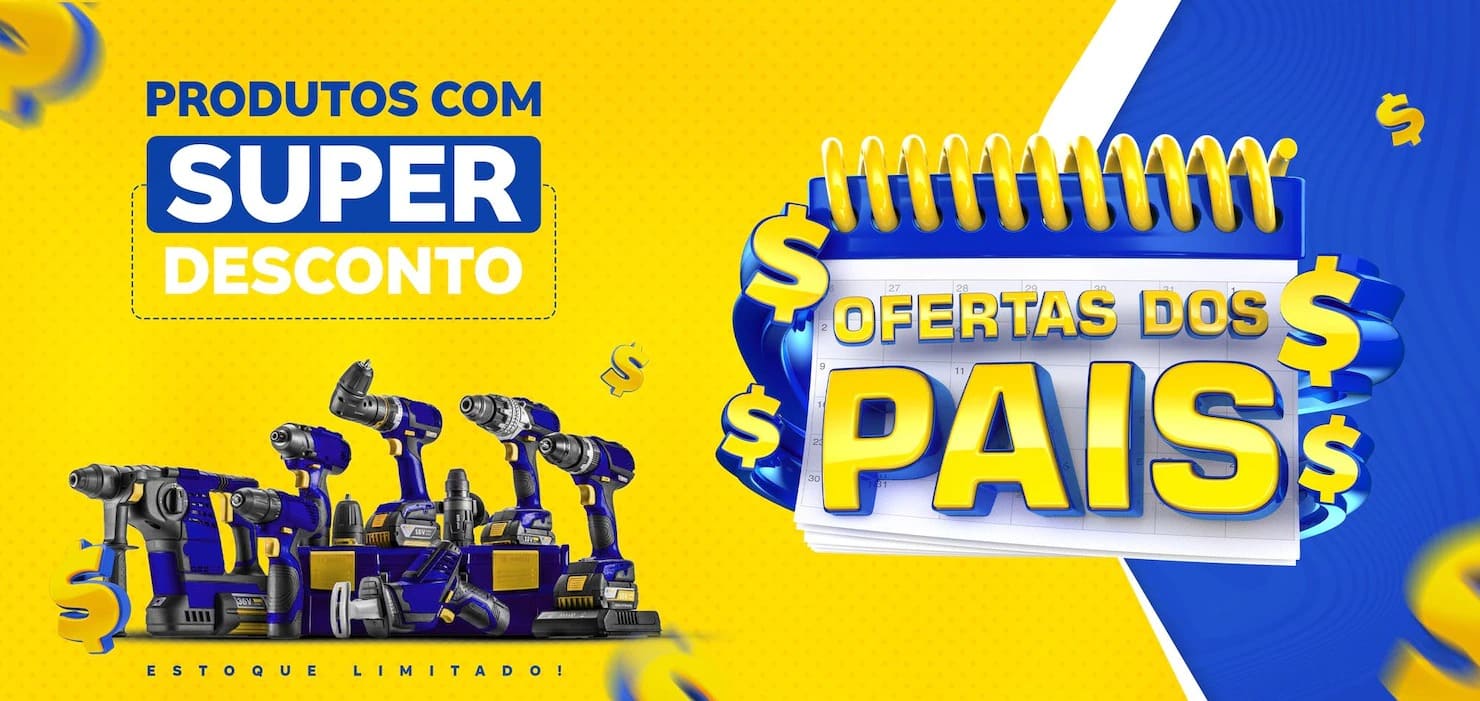modelo de panfleto 364106 471