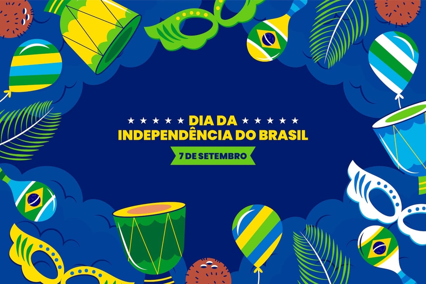 plano de fundo do apartamento 7 de setembro 23 2149559736