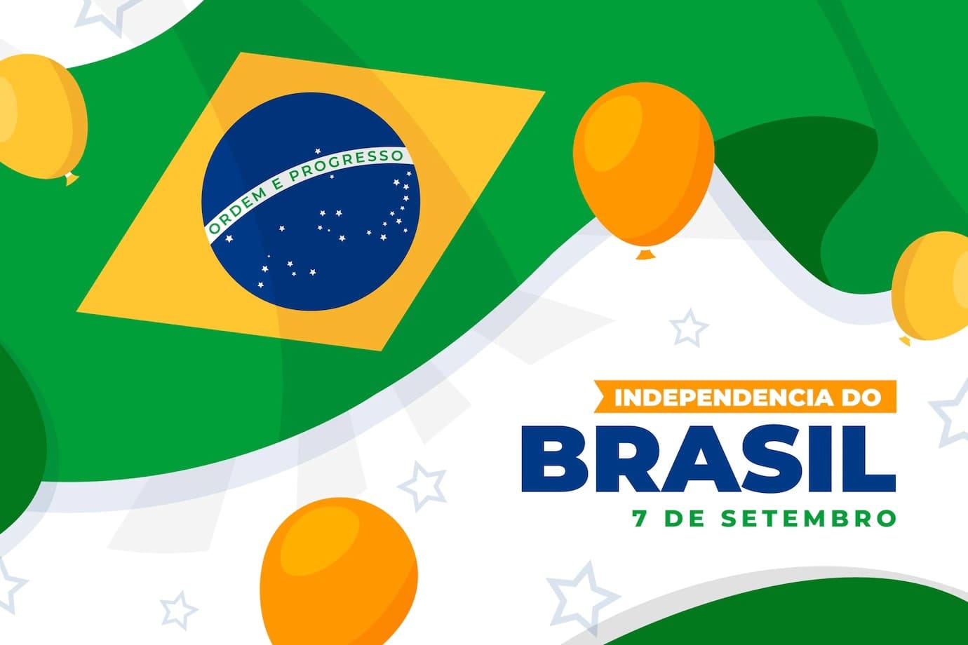 plano de fundo para celebracao de 7 de setembro 23 2149528310