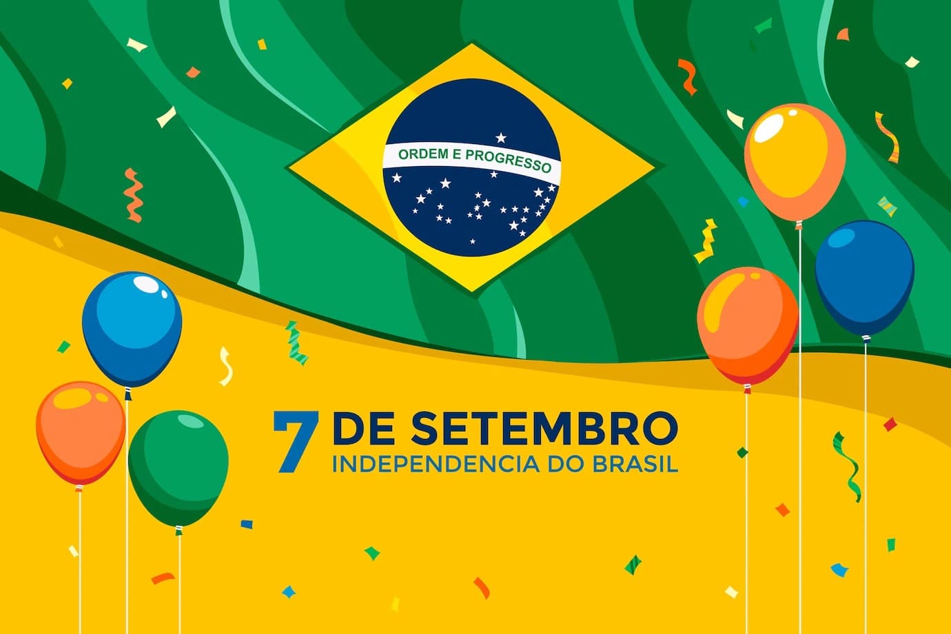 plano de fundo para celebracao de 7 de setembro 23 2149578423