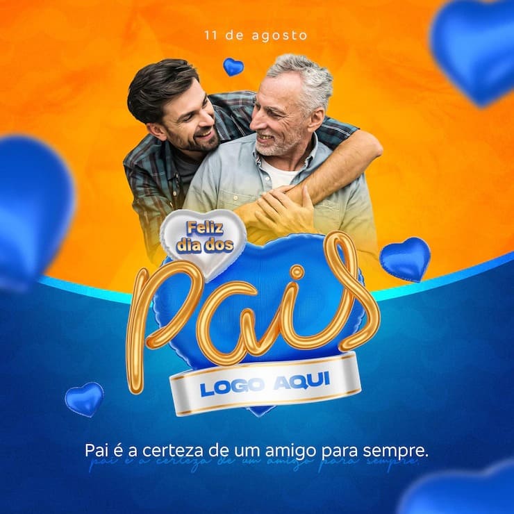 social media dia dos pais brasileiro 364106 467