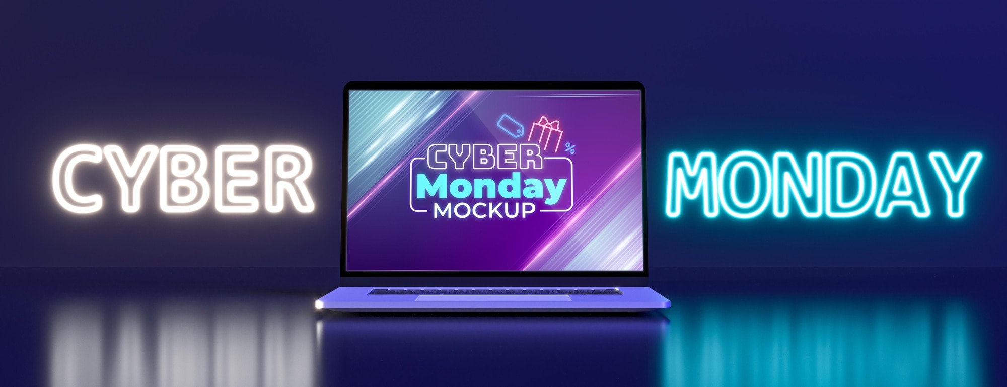 acordo de cyber monday com novo modelo de laptop 23 2148659831