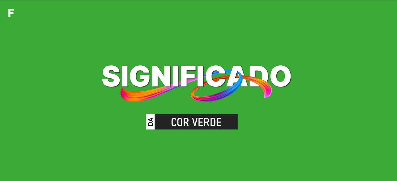 Significado das Cores - Gráfica Rocha