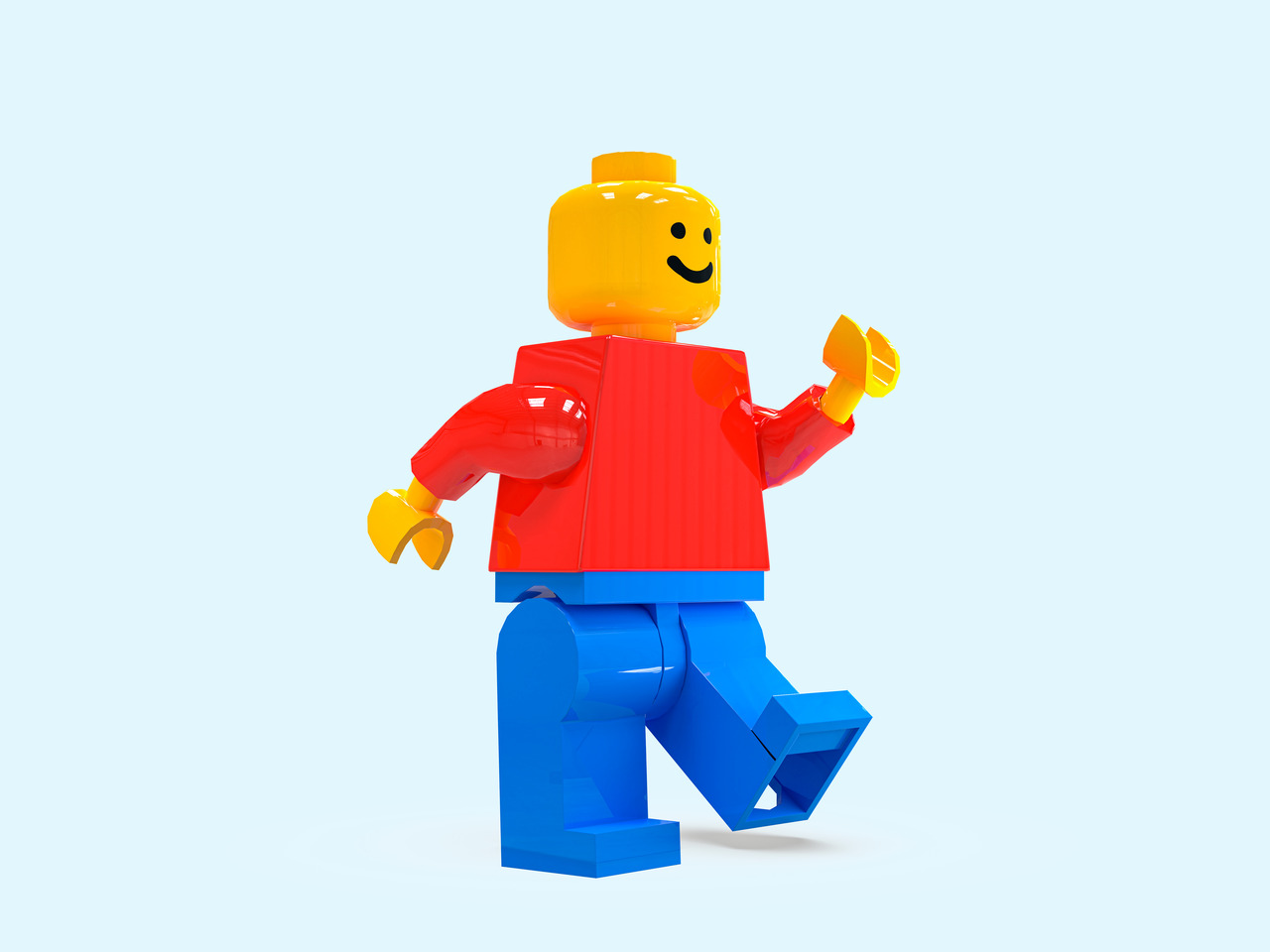 lego psd dia das criancas psd gratis