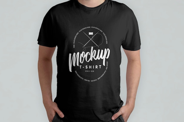 mockup identidade visual gratis 5