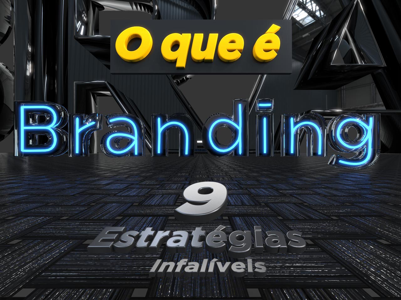o que e branding 9 estrategias de branding