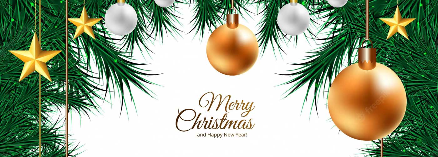 bola decorativa de natal de ferias 1035 17605