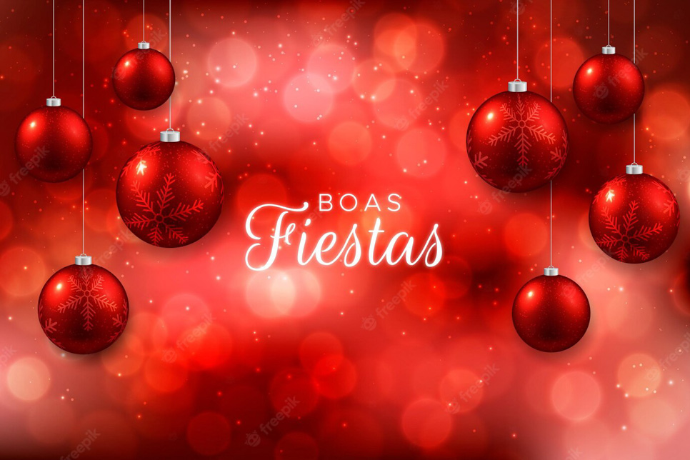 conceito de boas festas turva 52683 53018