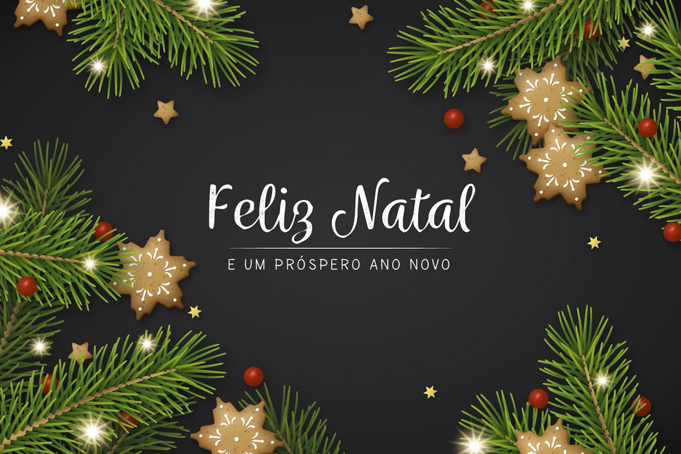 feliz natal realista 52683 52519