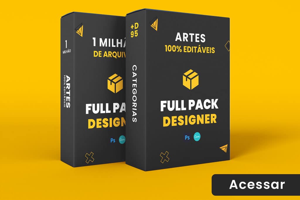 full pack design 1024