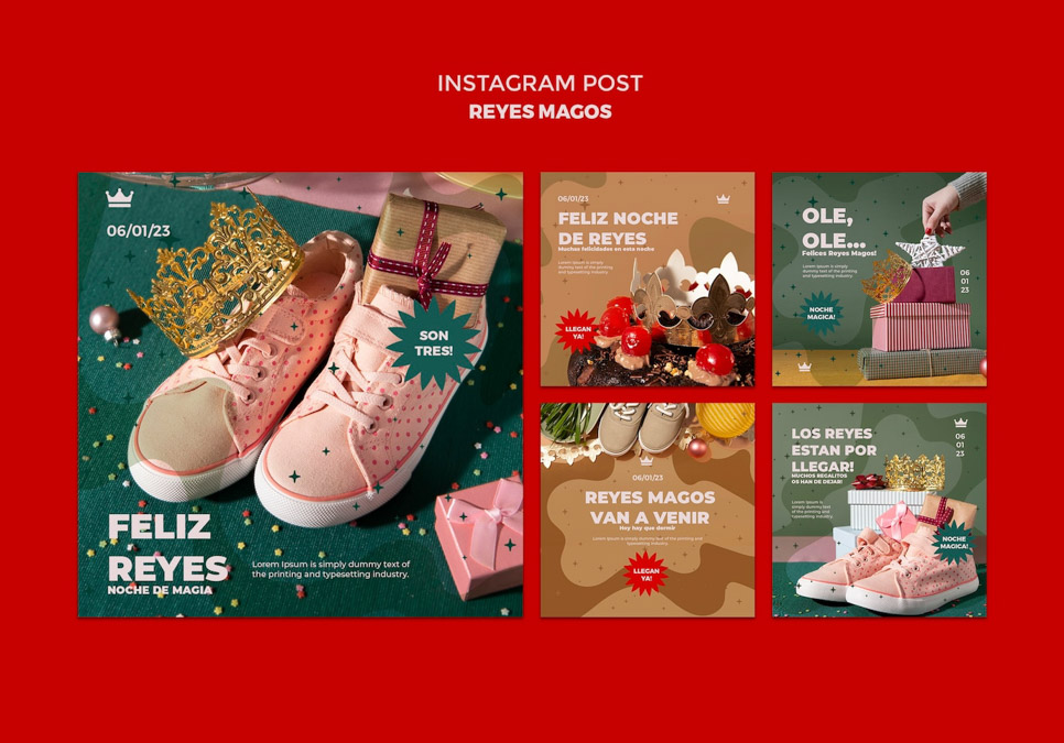 postagens do instagram da tradicao dos sabios 23 2149927867