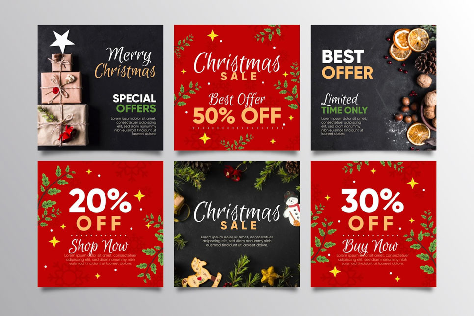 postagens do instagram de promocoes de natal 23 2148747164