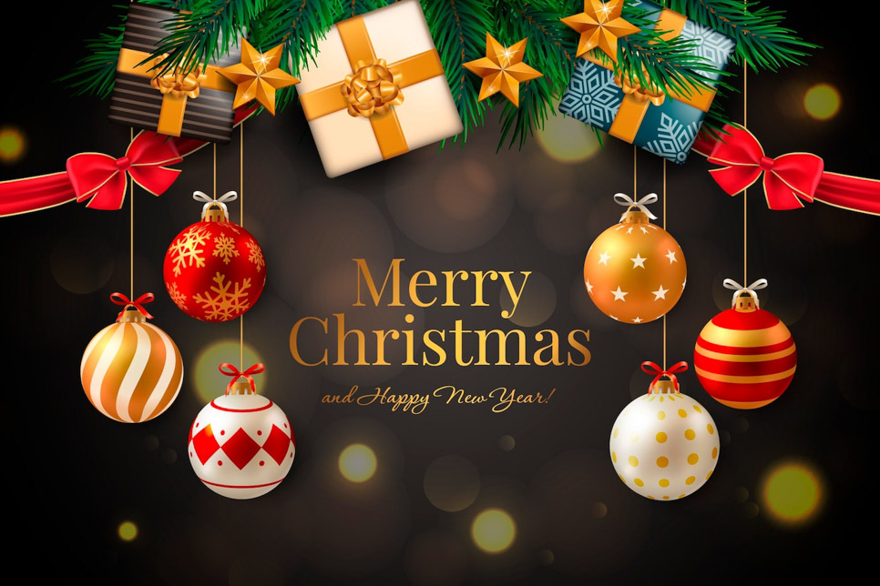 realistic fundo do natal 23 2149730965