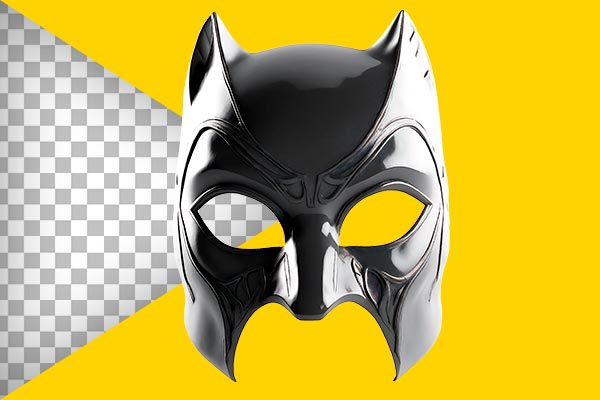 baixar mascara de carnaval 3d gratis png donwload