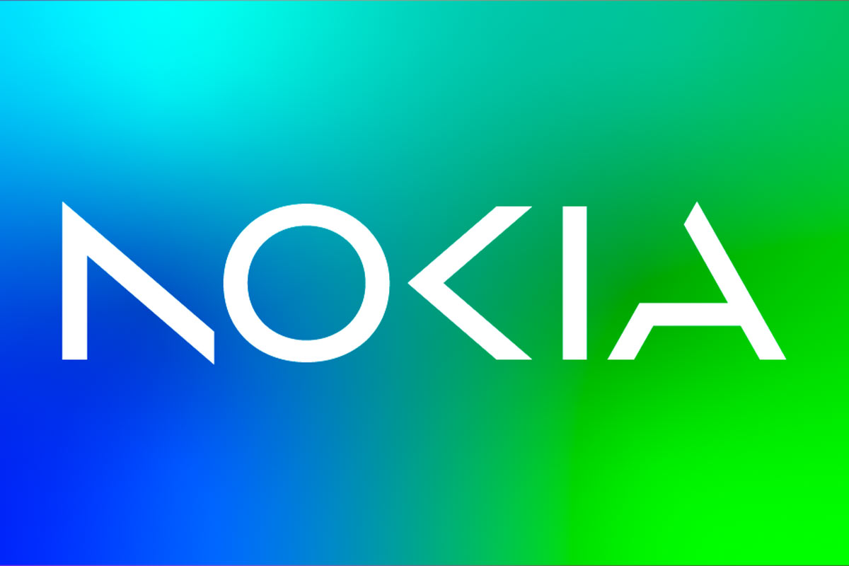 nova identidade visual nokia nokia