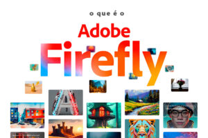 o que e o adobe firefly 1