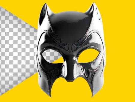baixar mascara de carnaval 3d gratis png donwload