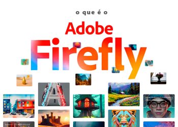 o que e o adobe firefly 1
